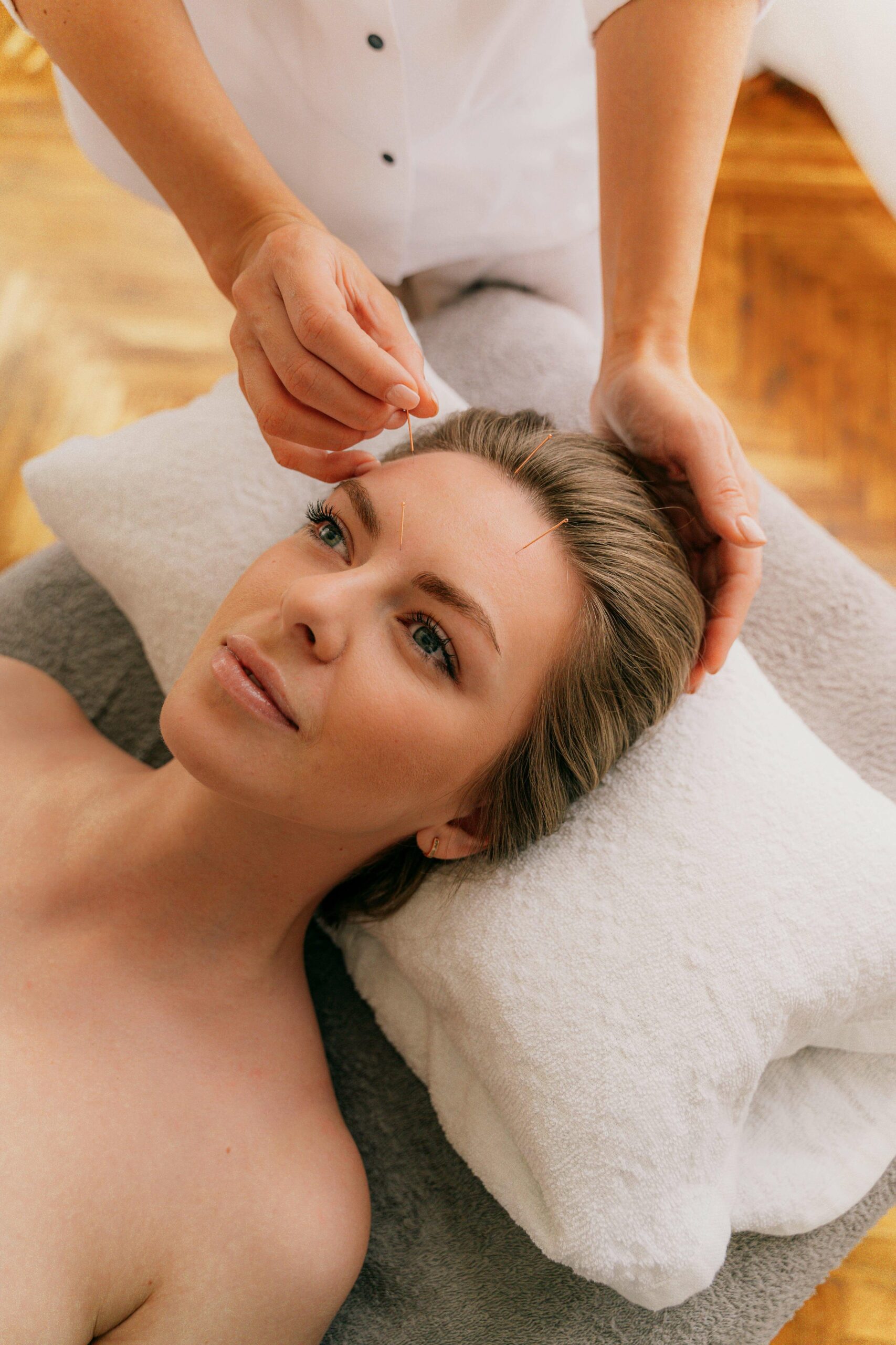 pexels-shkrabaanthony-6076145 (1) Prestation massage 4 mains