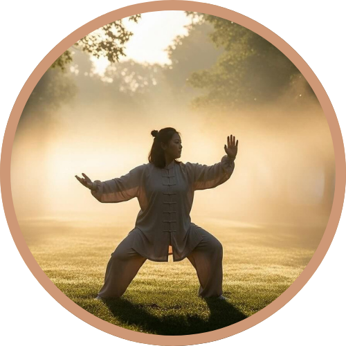 Copie de Rond site Ange Massage (22) Massage et Voyage Sonore Ange Massage
