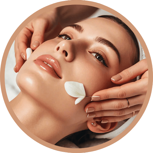 Prestation massage 4 mains