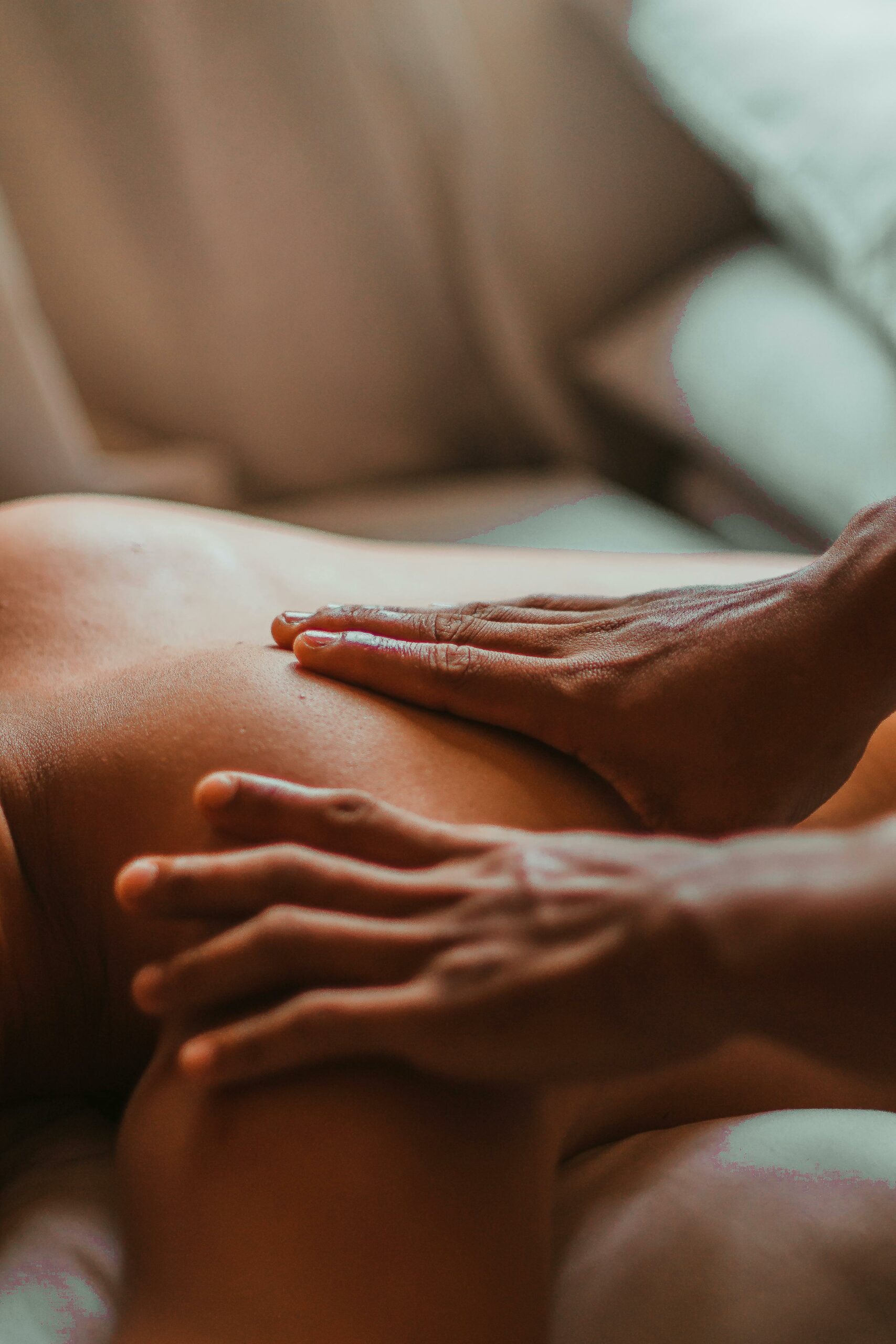 massages massages