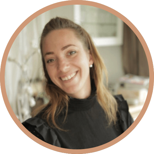 Angélique masseuse Cannes