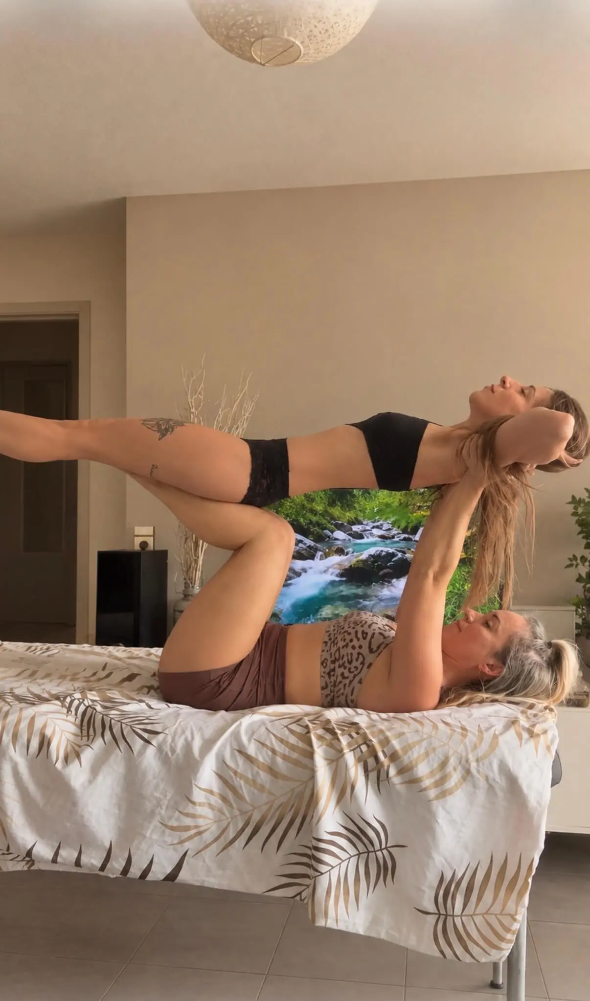 massage-3-_1_ Massage deep tissue rond
